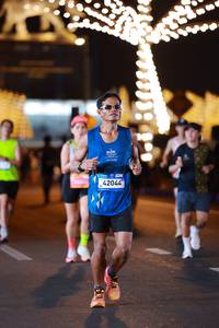 BIB: 42044
                            <button type="button" onclick="openModal(23035590)" class="btn btn-primary btn-sm float-right btn-popup" data-toggle="modal" data-target=".modal-high-quality">
                        <i class="fas fa-shopping-cart"></i> Add to Cart
                    </button>
                                            <button type="button" onclick="isThisMe(23035590, true)" class="btn btn-success btn-sm float-right btn-popup btn-isme hidden" data-toggle="tooltip" data-placement="bottom" title="นี่คือรูปของคุณใช่ไหม คลิกที่นี่เพื่อเอาเข้าอัลบั้ม">
                        <i class="fas fa-plus"></i> Add to album
                    </button>
                    <button type="button" onclick="isThisMe(23035590, false)" class="btn btn-warning btn-sm float-right btn-popup btn-isnotme hidden">
                        <i class="fas fa-ban"></i> Remove from album
                    </button>